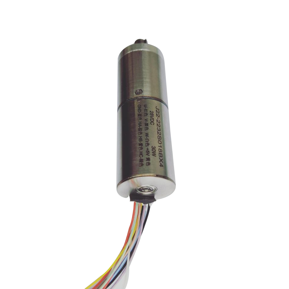 Kur medicinos prietaisuose dažniausiai naudojami tuščiaviduriai redukciniai varikliai